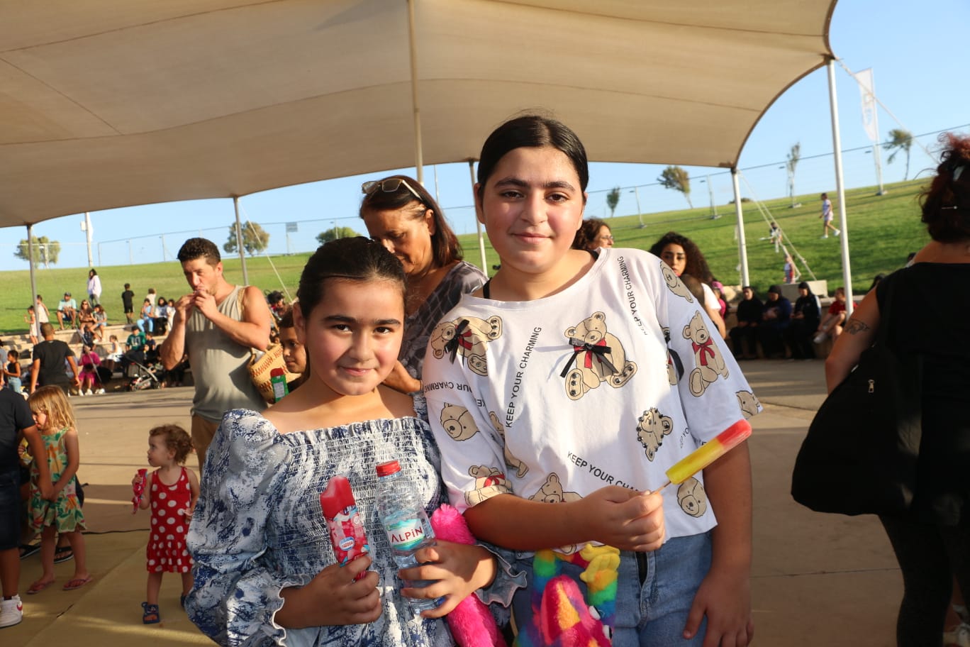 WhatsApp Image 2022-08-17 at 8.06.28 PM.jpeg